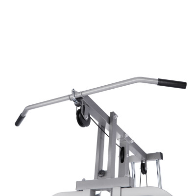 Силовой комплекс DFC HomeGym D7000-60 / стек 60 кг