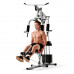 Силовой комплекс DFC HomeGym D7000-60 / стек 60 кг