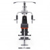 Силовой комплекс DFC HomeGym D7001-60 / стек 60 кг