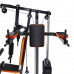 Силовой комплекс DFC HomeGym D7002-60 стек 60 кг