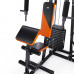 Силовой комплекс DFC HomeGym D7002-60 стек 60 кг