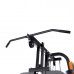 Силовой комплекс DFC HomeGym D7002-60 стек 60 кг