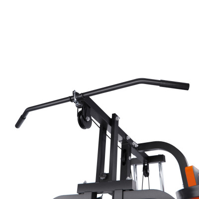 Силовой комплекс DFC HomeGym D7002-60 стек 60 кг