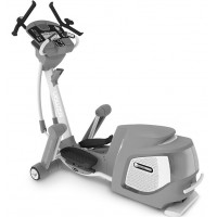 Кросс-станция YOWZA GT X950 Кросс-станция YOWZA GT X950