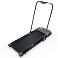 Беговая дорожка DFC OVICX I5 Беговая дорожка DFC OVICX I5