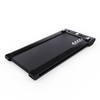 Беговая дорожка DFC YMCLUB/ 120 x 43 см/ чёрная Беговая дорожка DFC YMCLUB/ 120 x 43 см/ чёрная