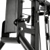 Силовой комплекс DFC HomeGym D5125-81.5 (стэк 81.5 кг)