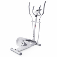 Эллиптический тренажер DFC YOLENY Эллиптический тренажер DFC YOLENY