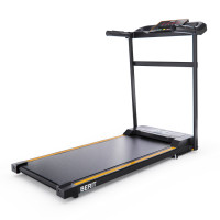 Беговая дорожка DFC BERIT T-107 Беговая дорожка DFC BERIT T-107