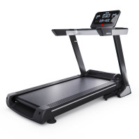 Беговая дорожка DFC ALTERA 2400 с модулем FitShow Беговая дорожка DFC ALTERA 2400 с модулем FitShow