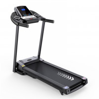 Беговая дорожка DFC ALTERA 7420 с модулем FitShow Беговая дорожка DFC ALTERA 7420 с модулем FitShow