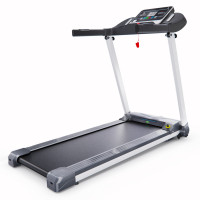 Беговая дорожка DFC T-X510 Беговая дорожка DFC T-X510