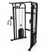 Кроссовер DFC HomeGym D71506 / 2 стека по 90 кг