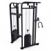 Кроссовер DFC HomeGym D71506 / 2 стека по 90 кг