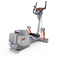 Эллиптический тренажер Yowza Captiva Эллиптический тренажер Yowza Captiva