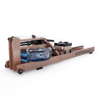 Водный гребной тренажер DFC GTGYM Frank Водный гребной тренажер DFC GTGYM Frank