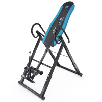 Инверсионный стол DFC Skandia складной IT003A Инверсионный стол DFC Skandia складной IT003A