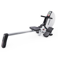 Гребной тренажер DFC PoMt M2005