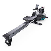 Водный гребной тренажер DFC PoMt Водный гребной тренажер DFC PoMt