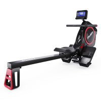 Гребной тренажер DFC PoMt M2006 Гребной тренажер DFC PoMt M2006