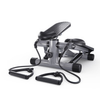 Министеппер DFC ST4G Министеппер DFC ST4G