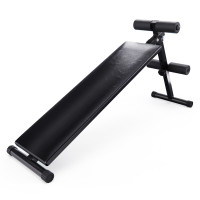 Скамья для пресса DFC GORILLA Скамья для пресса DFC GORILLA