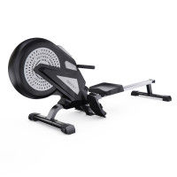 Гребной тренажер DFC SMOOKY H5 Гребной тренажер DFC SMOOKY H5