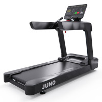 Беговая дорожка DFC Juno T780 COM Беговая дорожка DFC Juno T780 COM