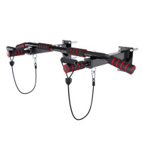 Турник настенный DFC MERECE WG8625 Турник настенный DFC MERECE WG8625