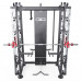 Мультистанция, машина Смита DFC Gorilla Sport 822
