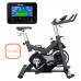 Спин-байк HOUSEFIT B-HB-8285CB
