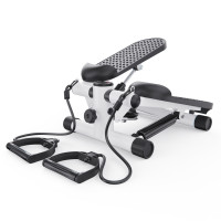 Министеппер DFC SC-S861 с эспандерами