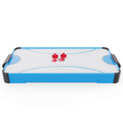 Игровой стол - аэрохоккей DFC 40 101 x 50 см