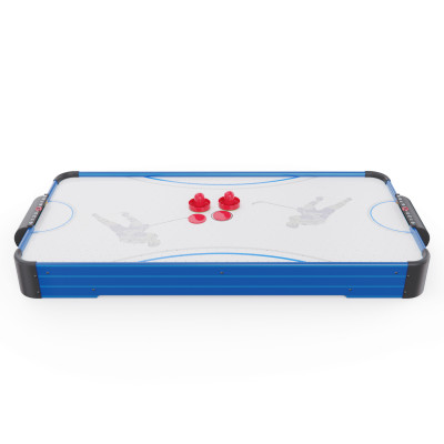 Игровой стол - аэрохоккей DFC 40 101 x 50 см