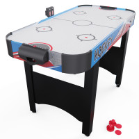 Игровой стол - аэрохоккей DFC 48 AT-530