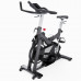Спин-байк HOUSEFIT B-HB-8285CB