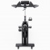 Спин-байк HOUSEFIT B-HB-8285CB