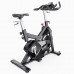 Спин-байк HOUSEFIT B-HB-8285C