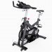 Спин-байк HOUSEFIT B-HB-8285C