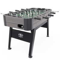 Игровой стол - футбол  DFC Athletic 54 137 х 68 см