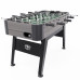 Игровой стол - футбол  DFC Athletic 54 120 х 62 см