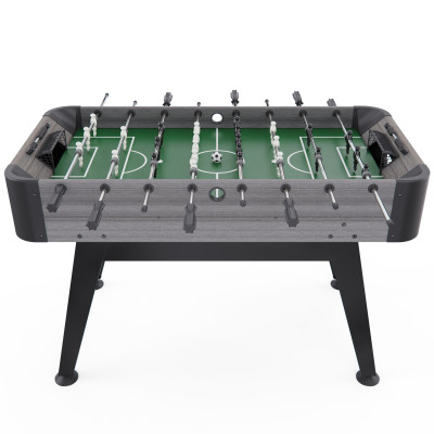 Игровой стол - футбол  DFC Athletic 54 120 х 62 см