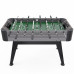 Игровой стол - футбол  DFC Athletic 54 120 х 62 см