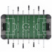 Игровой стол - футбол  DFC Athletic 54 120 х 62 см