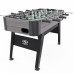 Игровой стол - футбол  DFC Athletic 54 120 х 62 см