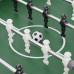 Игровой стол - футбол  DFC Athletic 54 120 х 62 см