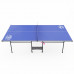 Теннисный стол DFC ATHLETIC , размер по стандарту ITTF 274 x 152 см сетка в комплекте