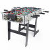 Игровой стол - футбол  DFC Athletic  49 104 x 57 см / складной
