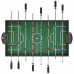 Игровой стол - футбол  DFC Athletic  49 104 x 57 см / складной