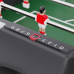 Игровой стол - футбол  DFC Athletic  49 104 x 57 см / складной